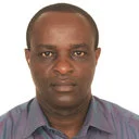 Prof. Fred Kanampiu