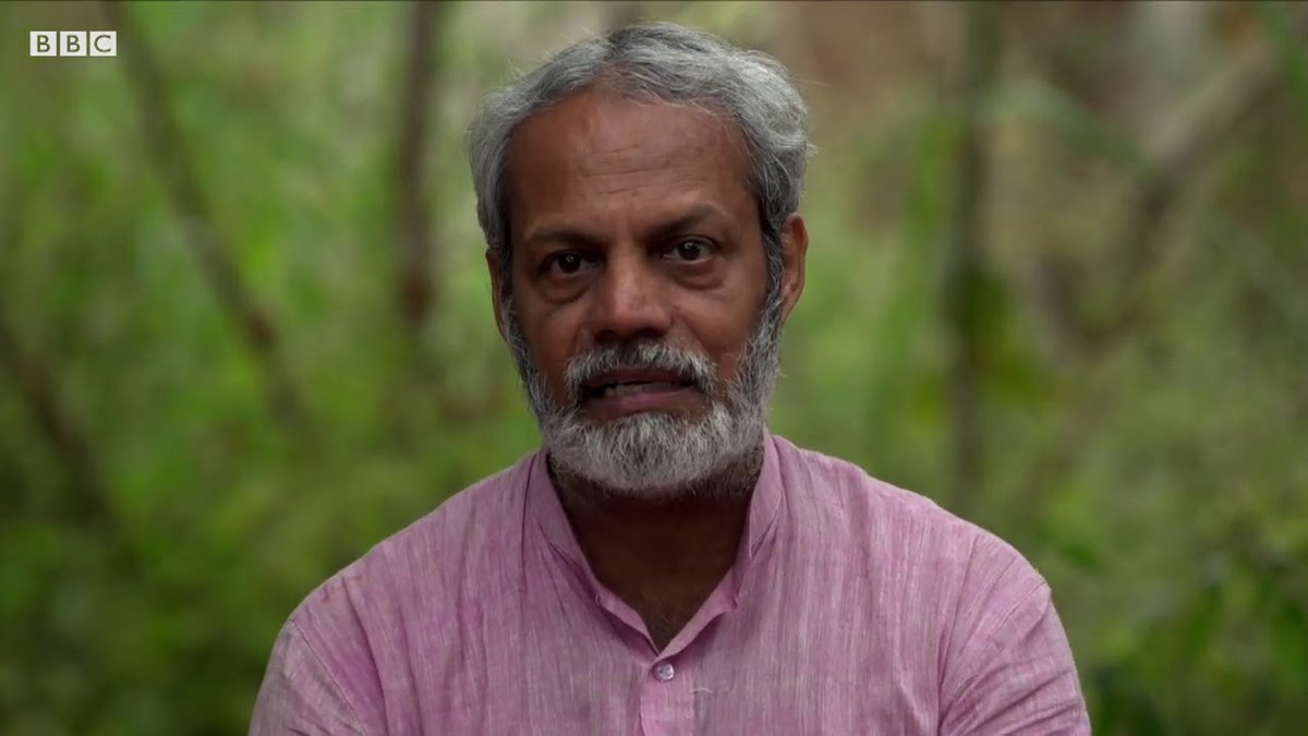 Debal Deb